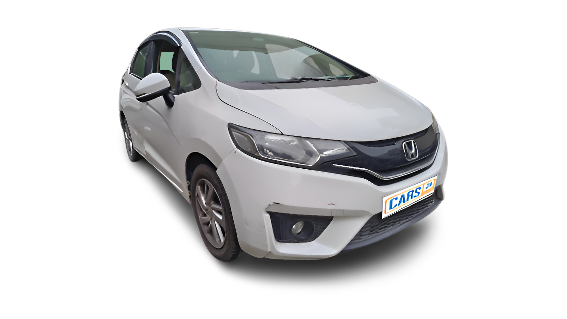 Honda Jazz-img